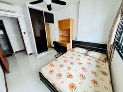 Blk 817B Keat Hong Mirage (Choa Chu Kang), HDB 5 Rooms #547537351